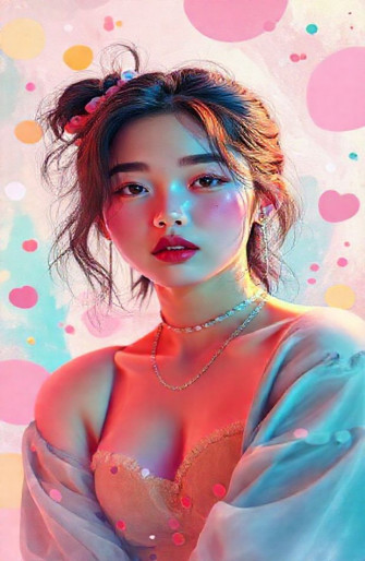 Chaeyoung Wallpaper