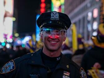 National Law Enforcement Appreciation Day Deals From Sonny S