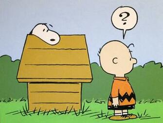 Peanuts Easter Wallpaper
