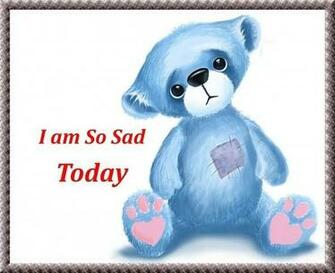 Sad Pictures Image Photos
