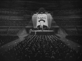 Citizen Kane Wallpaper Weddingdressin