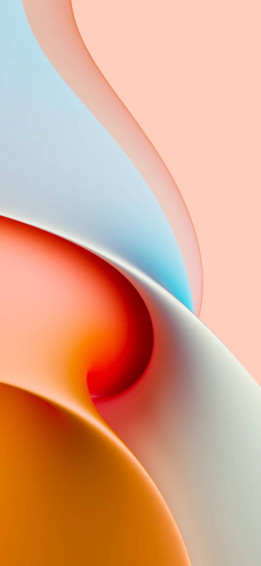 Redmi Note Pro Wallpaper