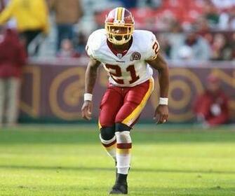 High Definition Wallpaper Club Sean Taylor