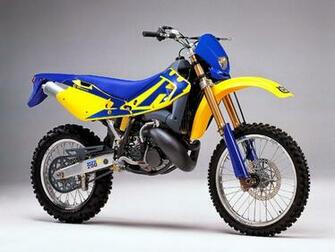 Bike Wallpaper Husqvarna Wr250 Bikes Gallery