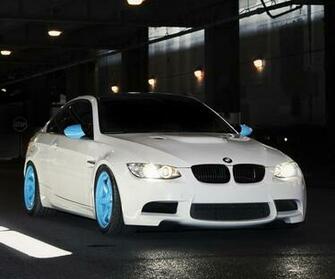 Displaying Image For Car Wallpaper iPhone