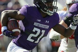 Northwestern Duke Illinois Western Kentucky Niu Eiu Pres