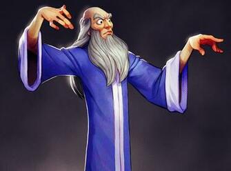 Yen Sid Fantasia Image Search Results
