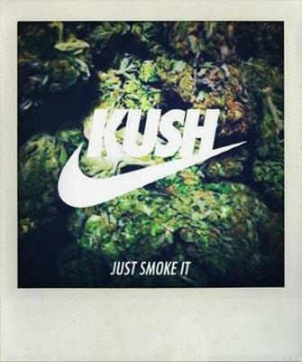 Just Toke It Weed Sex