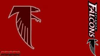 End Zone Atlanta Falcons By Devildog360