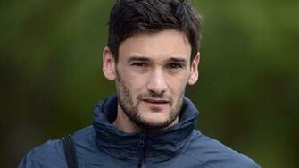 Male Desktop Wallpaper Hugo Lloris