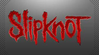 Steel Slipknot Eyefinity Wallpaper