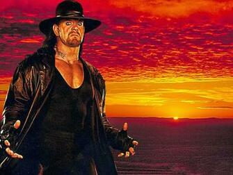 Undertaker Wwe Fresh HD Wallpaper World