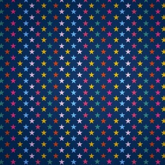 If You Are Ing Wallpaper On Computer Can Easily