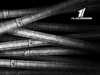 Lacrosse Wallpaper