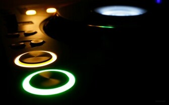 Info Wallpaper Cool Music