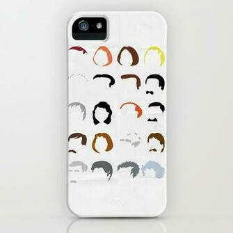 Family Guy iPhone Ipod Case By Bill Pyle Society6