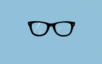 Nerdy Background Image In Collection