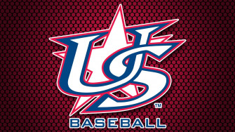 Baseball Beautiful Pictures For Wallpaper Usa