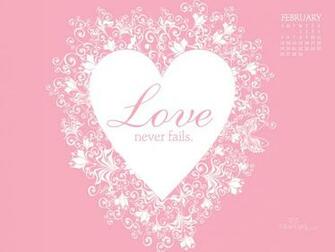 Labels X Bible Verse Wallpaper Calendar