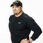Steve Holcomb Photo Gallery Pics Photos Image On