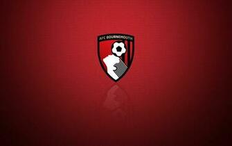 A F C Bournemouth HD Wallpaper Background Image