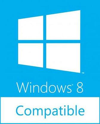 Windows Compatibility HD Walls Find Wallpaper