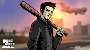 Gta Wallpaper Top Background