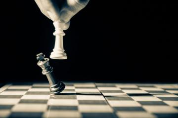 Deepmind Sees Revenue Jump And Turns First Ever Profit