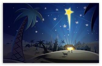 Night Of Jesus HD Wallpaper For Wide Widescreen Whxga Wqxga
