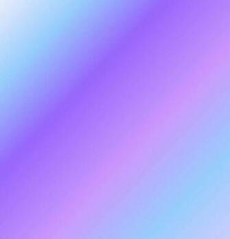 Purple And Blue Background