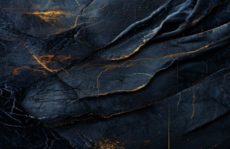 Dark Material Wallpaper