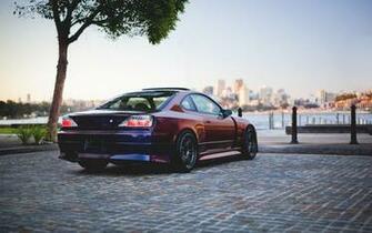 Cars Tuning Australia Nissan Silvia 200sx S15 Wallpaper