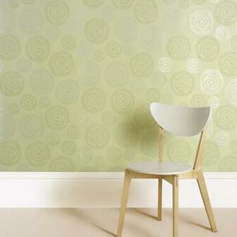 Next Wallpaper Under Decorating Ideas Photo Gallery