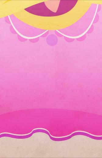 Daisy iPhone Background By Petitetiaras Wallpaper Pintere