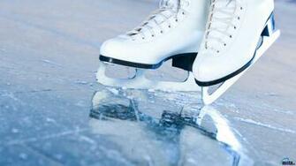Wallpaper Figure Skating X Desktop And
