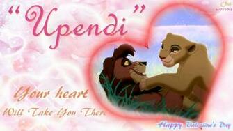 Disney Couples Valentine S Day Wallpaper
