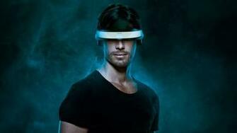 Ps4 Virtual Reality Pictures
