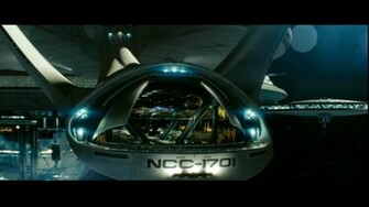 Explore The Collection Star Trek Movie