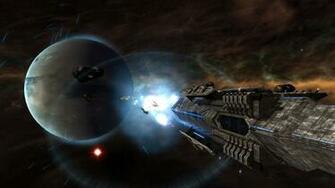 Best Sins Of A Solar Empire Wallpaper