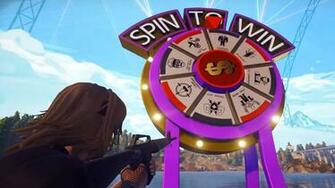Poaching Allegations Stir Up Radical Heights Vs Fortnite