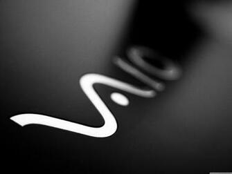 Vaio Wallpaper HD 1080p Full