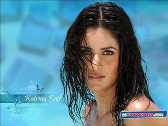 Wallpaper HD Indian Actress Part