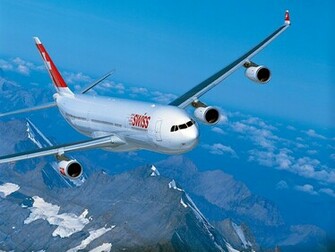 Airbus A340 Aircraftrecognition Co Uk