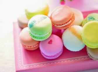 Best Delicious Food HD Wallpaper Dunia Gelap