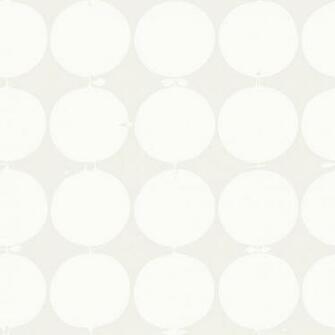 Stuvbutiken Bor Stapeter Wallpaper By Scandinavian Designers