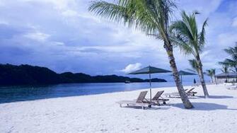 Displaying Image For Adirondack Chairs On Beach Wallpaper