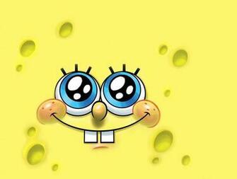 Twisted S Wallpaper X Spongebob Squarepants