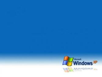 Wallpaper Windows Xp