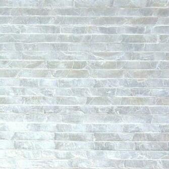 Capiz Shell Wallpaper Pearl Pinqa The Eco Decor Store