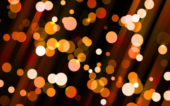 Light Wallpaper HD